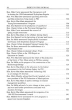 66046_OBJ-Thumbnail Image.jpg