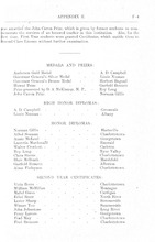 66058_OBJ-Thumbnail Image.jpg