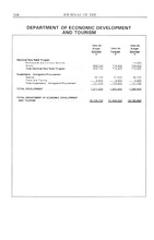66073_OBJ-Thumbnail Image.jpg