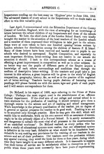 66074_OBJ-Thumbnail Image.jpg