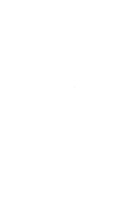 66080_OBJ-Thumbnail Image.jpg