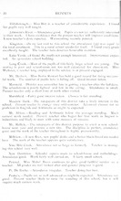 66119_OBJ-Thumbnail Image.jpg