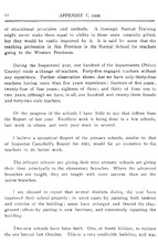 66159_OBJ-Thumbnail Image.jpg