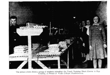 66177_OBJ-Thumbnail Image.jpg