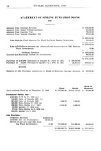 66205_OBJ-Thumbnail Image.jpg