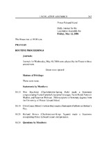 66218_OBJ-Thumbnail Image.jpg