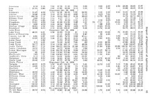 66219_OBJ-Thumbnail Image.jpg