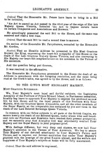 66238_OBJ-Thumbnail Image.jpg
