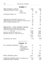 66245_OBJ-Thumbnail Image.jpg