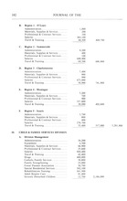 66248_OBJ-Thumbnail Image.jpg