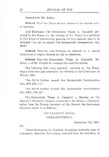 66252_OBJ-Thumbnail Image.jpg