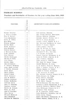 66256_OBJ-Thumbnail Image.jpg