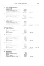 66257_OBJ-Thumbnail Image.jpg