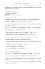 66269_OBJ-Thumbnail Image.jpg