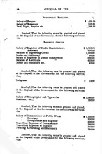 66276_OBJ-Thumbnail Image.jpg