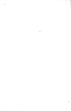 66283_OBJ-Thumbnail Image.jpg