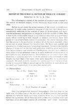 66287_OBJ-Thumbnail Image.jpg