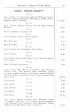 66290_OBJ-Thumbnail Image.jpg