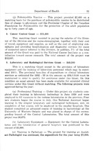 66302_OBJ-Thumbnail Image.jpg