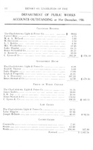 66308_OBJ-Thumbnail Image.jpg
