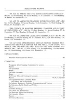6630_OBJ-Thumbnail Image.jpg