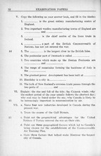 66333_OBJ-Thumbnail Image.jpg