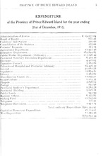 66350_OBJ-Thumbnail Image.jpg