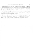 66352_OBJ-Thumbnail Image.jpg