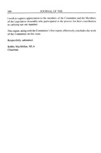 66360_OBJ-Thumbnail Image.jpg