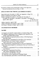 66363_OBJ-Thumbnail Image.jpg