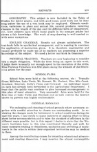 66375_OBJ-Thumbnail Image.jpg