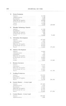 66412_OBJ-Thumbnail Image.jpg