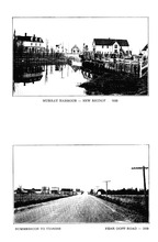 66421_OBJ-Thumbnail Image.jpg