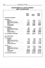 66439_OBJ-Thumbnail Image.jpg