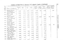 66449_OBJ-Thumbnail Image.jpg