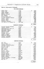 66460_OBJ-Thumbnail Image.jpg