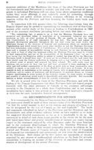66472_OBJ-Thumbnail Image.jpg