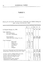 66478_OBJ-Thumbnail Image.jpg