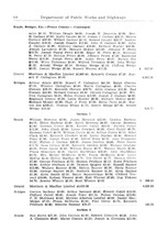 66486_OBJ-Thumbnail Image.jpg