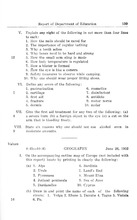 66489_OBJ-Thumbnail Image.jpg