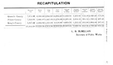 6651_OBJ-Thumbnail Image.jpg