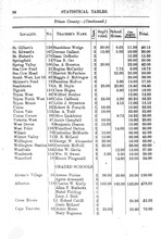 66520_OBJ-Thumbnail Image.jpg