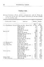 66551_OBJ-Thumbnail Image.jpg