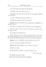 66553_OBJ-Thumbnail Image.jpg