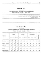 66596_OBJ-Thumbnail Image.jpg