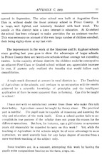 66599_OBJ-Thumbnail Image.jpg