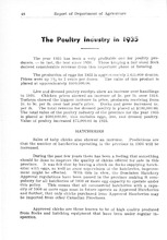 66615_OBJ-Thumbnail Image.jpg