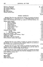 66618_OBJ-Thumbnail Image.jpg