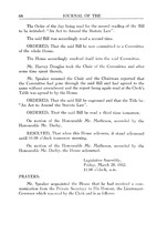 66654_OBJ-Thumbnail Image.jpg