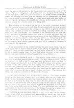 66658_OBJ-Thumbnail Image.jpg